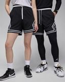 Quần Ngắn Jordan Sport Dri-FIT Diamond Woven Shorts