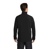 Áo Khoác Nike Men's Golf Wind Shirt 1/2 Zip Jacket (SAM)