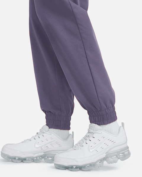 Quần Dài Nike Swoosh Women’s Woven Trousers
