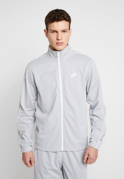 Nike Sportswear Men’s Woven Tracksuit