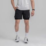 Bộ Thể Thao Ura Premium Stride Hybrid
