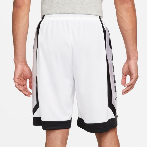 Quần Ngắn Nike Men's Dri-FIT Elite Basketball Shorts (CH)