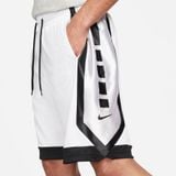 Quần Ngắn Nike Men's Dri-FIT Elite Basketball Shorts (CH)