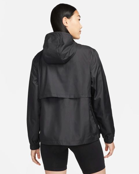 Áo Khoác Nike Women’s Sportwear Woven Windbreaker Jacket