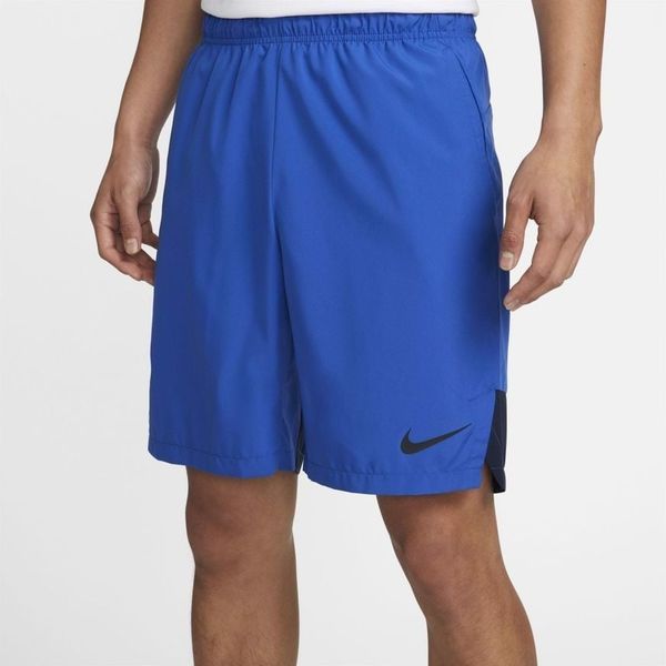 Quần Ngắn Nike Flex Woven Training Shorts