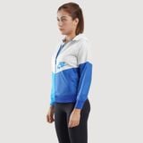Áo Khoác Nike Windbreaker GX
