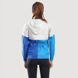 Áo Khoác Nike Windbreaker GX