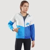 Áo Khoác Nike Windbreaker GX