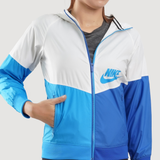Áo Khoác Nike Windbreaker GX