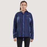 Áo Khoác Nike Impossibly Light Running Jacket