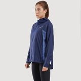 Áo Khoác Nike Impossibly Light Running Jacket