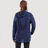 Áo Khoác Nike Impossibly Light Running Jacket
