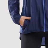 Áo Khoác Nike Impossibly Light Running Jacket
