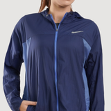 Áo Khoác Nike Impossibly Light Running Jacket
