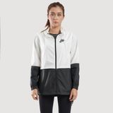 Áo Khoác Nike Women’s Sportwear Woven Windbreaker Jacket