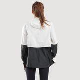 Áo Khoác Nike Women’s Sportwear Woven Windbreaker Jacket