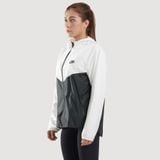 Áo Khoác Nike Women's Sportswear Windrunner Jacket