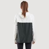 Áo Khoác Nike Women's Sportswear Windrunner Jacket