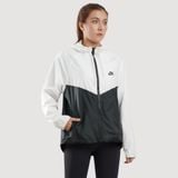 Áo Khoác Nike Women's Sportswear Windrunner Jacket