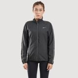 Áo Khoác Nike Women’s Windbreaker Track Full Zip Jacket