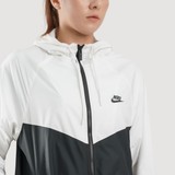 Áo Khoác Nike Women's Sportswear Windrunner Jacket