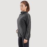 Áo Khoác Nike Women’s Windbreaker Track Full Zip Jacket