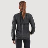Áo Khoác Nike Women’s Windbreaker Track Full Zip Jacket