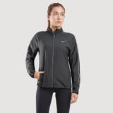 Áo Khoác Nike Women’s Windbreaker Track Full Zip Jacket