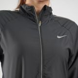 Áo Khoác Nike Women’s Windbreaker Track Full Zip Jacket