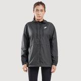 Áo Khoác Nike Sportswear Essential Repel Women's Woven Jacket