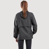 Áo Khoác Nike Sportswear Essential Repel Women's Woven Jacket