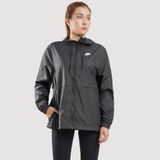Áo Khoác Nike Sportswear Essential Repel Women's Woven Jacket
