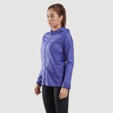 Áo Khoác Nike Essential Women’S Running Printed Jacket
