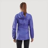 Áo Khoác Nike Essential Women’S Running Printed Jacket