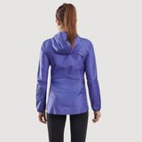 Áo Khoác Nike Essential Women’S Running Printed Jacket