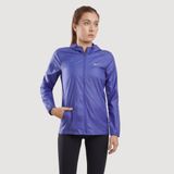 Áo Khoác Nike Essential Women’S Running Printed Jacket