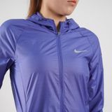 Áo Khoác Nike Essential Women’S Running Printed Jacket