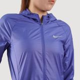 Áo Khoác Nike Essential Women’S Running Printed Jacket