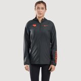 Áo Khoác Nike Essential Running Arcadia