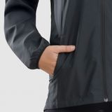 Áo Khoác Nike Essential Running Arcadia