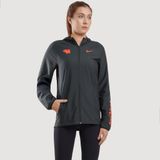 Áo Khoác Nike Essential Running Arcadia
