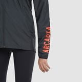 Áo Khoác Nike Essential Running Arcadia