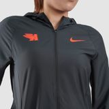 Áo Khoác Nike Essential Running Arcadia
