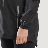 Áo Khoác Puma Women Hooded Jacket