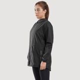 Áo Khoác Puma Women Hooded Jacket