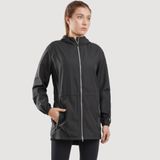 Áo Khoác Puma Women Hooded Jacket