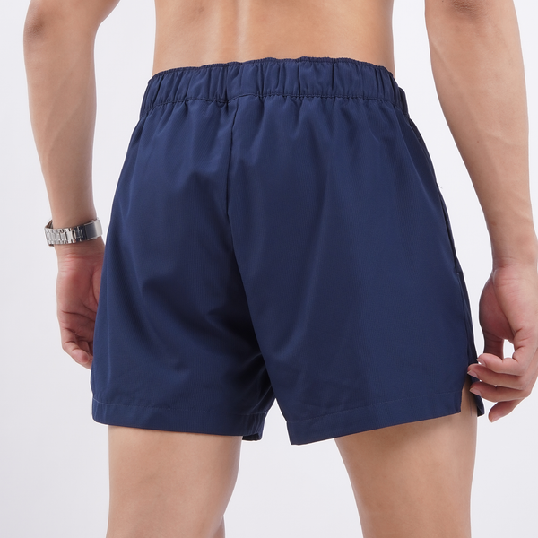 Quần Ngắn Reebok Classics Shorts