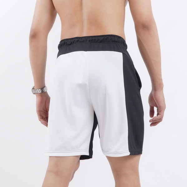 Quần Ngắn Nike Dri-FIT Men’s Graphic Training Shorts