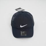 Nón lưỡi trai Nike (Chính hãng)