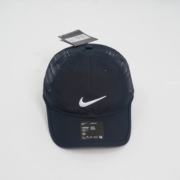 Nón lưỡi trai Nike (Chính hãng)